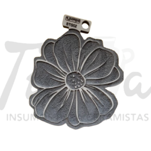 Deco sello BTG02
