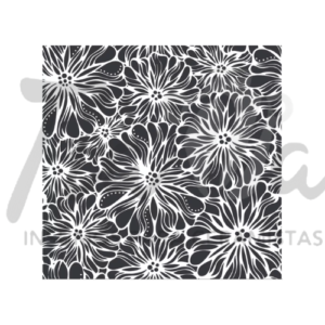 Deco sello TFG21