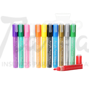 Fibrones acrilicos AM23495