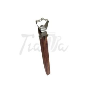 Devastador Importado para Asas