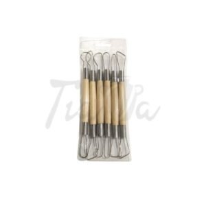 Devastadores caja x 6