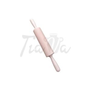 Palo de amasar de Silicona