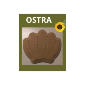 Contramolde Ostra