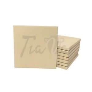 Azulejos en Bizcocho 10cmx10cm (100u)