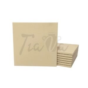 Azulejos en Bizcocho 15cmx15cm (44u)