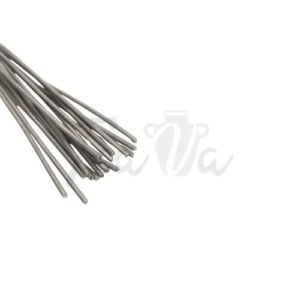 Varilla Kanthal 300mm(largo) x 3,5mm(grosor) por unidad