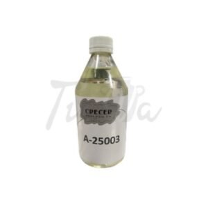 Aceite de Impresión A-25003 Crecer
