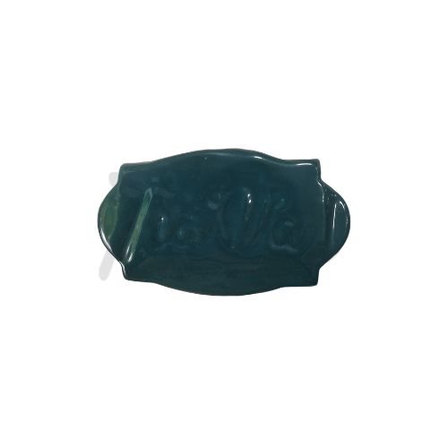 Esmalte Verde Turquesa Brillante 1302/3 (polvo) Crecer