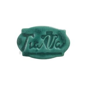 Esmalte Strapato Verde 1246/1 Crecer