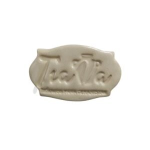 Esmalte Strapato Natural 1846/2 Crecer