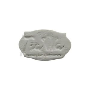 Esmalte Blanco Satinado 2638/1 Crecer