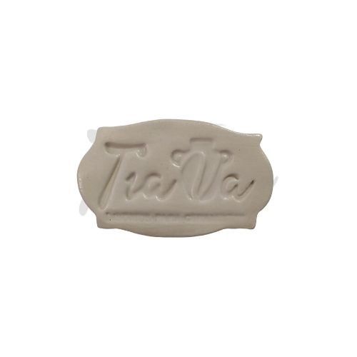 Esmalte Transparente Mate Q-102 Crecer