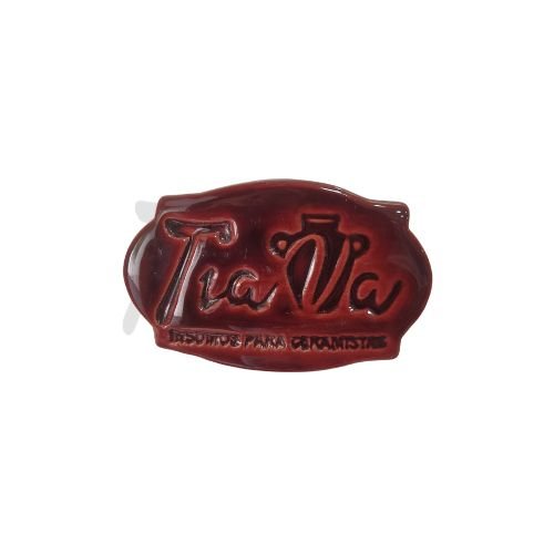 Esmalte Rubí Brillante RB-313 Crecer