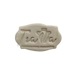 Esmalte Transparente Brillante TP-709 Crecer