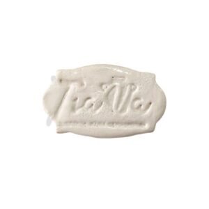 Engobe Blanco ENG 01