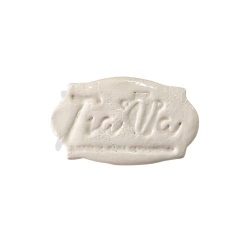 Engobe Blanco ENG 01