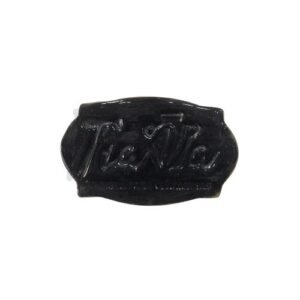 Engobe Negro ENG 10