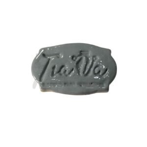 Engobe Gris Ceniza ENG 12