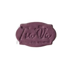 Engobe Violeta ENG 34