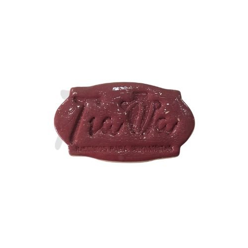 Engobe Rosa Coral ENG 35