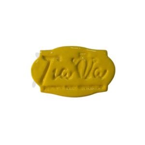 Engobe Amarillo ENG 51