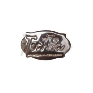 Esmalte Metalizado Tornasol MT-159 Crecer