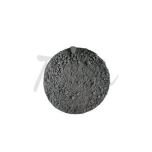 Pigmento Sobre Cubierta Negro SC-12 Crecer