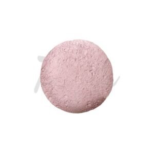 Pigmento Sobre Cubierta Rosa Claro SC-35 Crecer