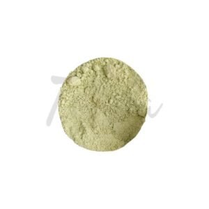 Pigmento Sobre Cubierta Verde Aceituna SC-41 Crecer