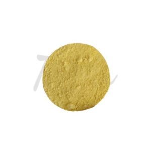 Pigmento Sobre Cubierta Amarillo SC-51 Crecer