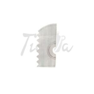 Lamas Plásticas Texturadas