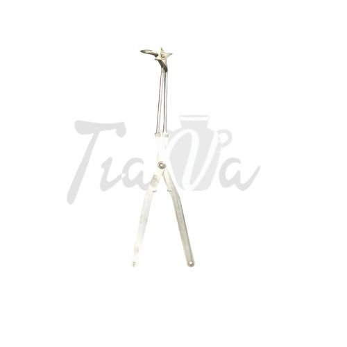 Pinza Crecer para tazas