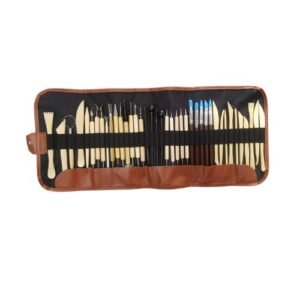 Estuche 40 herramientas