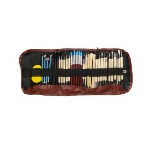 Estuche 35 Herramientas