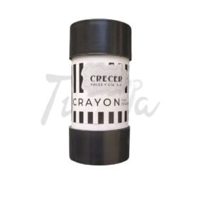 Crayones Crecer caja x 17 colores