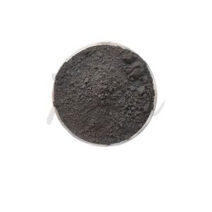 Cuerda Seca en polvo Crecer