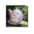 tea for one chica