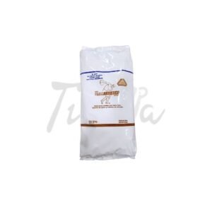 Yeso Artístico tipo Paris 1Kg