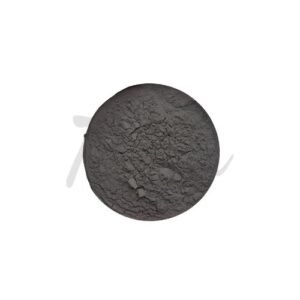 Oxido de Cobre Negro