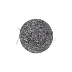 Hematite
