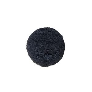 Pigmento Puro Negro NG-760 Crecer