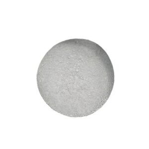 Pigmento Puro Gris Pizarra KT-4210 Crecer