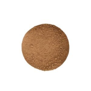 Pigmento Puro Marron Amarillento K-2293 Crecer