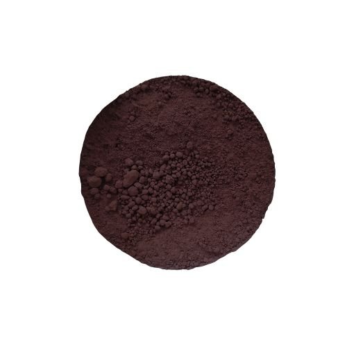 Pigmento Puro Marron Castaño K-2295 Crecer