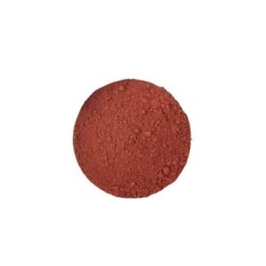 Pigmento Puro Coral K-2398 Crecer