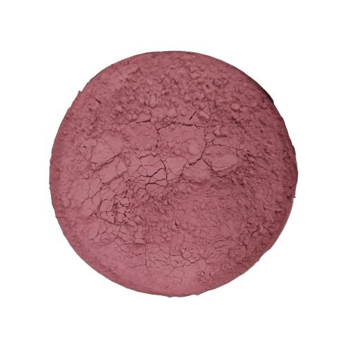 Pigmento Puro Rosa GS-927 Crecer