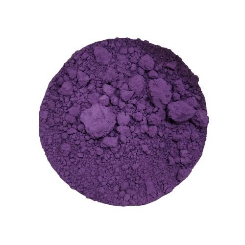Pigmento Puro Violeta TOP-2128 Crecer
