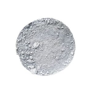 Pigmento Puro Gris TOP-3190 Crecer