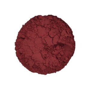 Pigmento Puro Rojo TOP-2876 Crecer