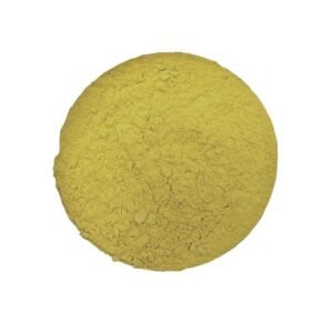 Pgmento Puro Amarillo TOP-3770 Crecer